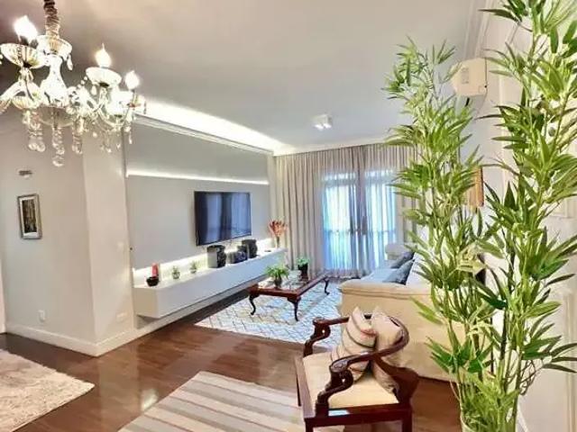Apartamento venda em Região Imediata de Limeira, Região Metropolitana de Piracicaba