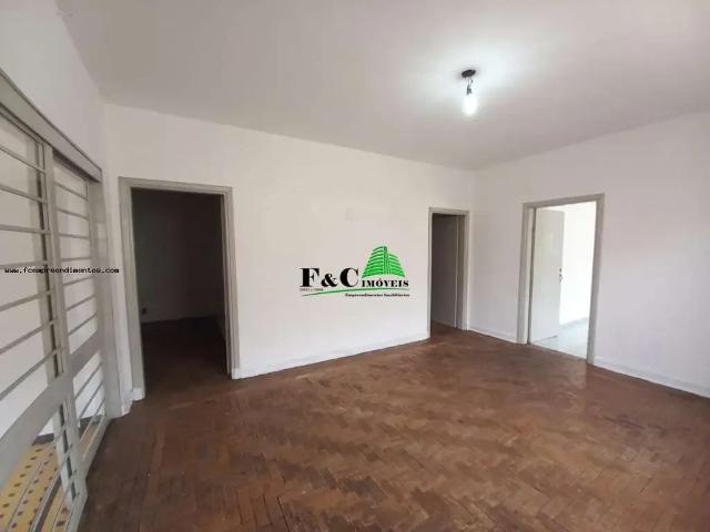 Apartamento venda em Região Imediata de Limeira, Região Metropolitana de Piracicaba