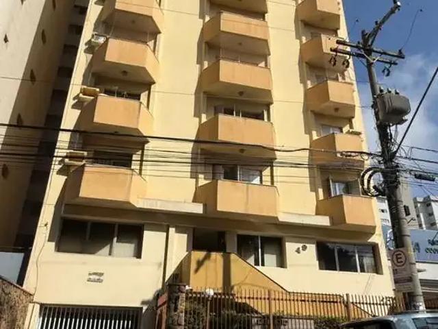 Apartamento venda em Região Imediata de Limeira, Região Metropolitana de Piracicaba