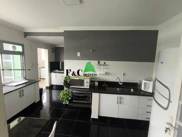 Apartamento venda em Região Imediata de Limeira, Região Metropolitana de Piracicaba
