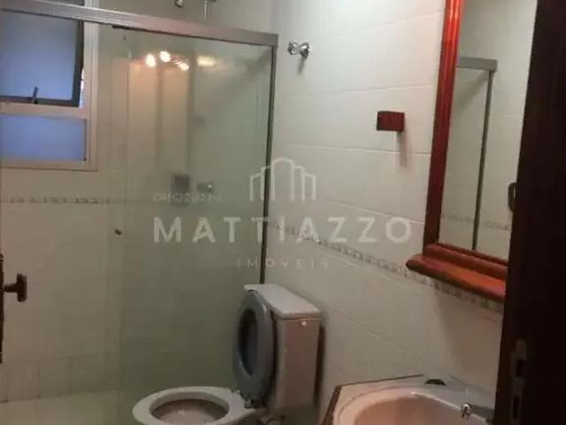 Apartamento venda em Região Imediata de Limeira, Região Metropolitana de Piracicaba