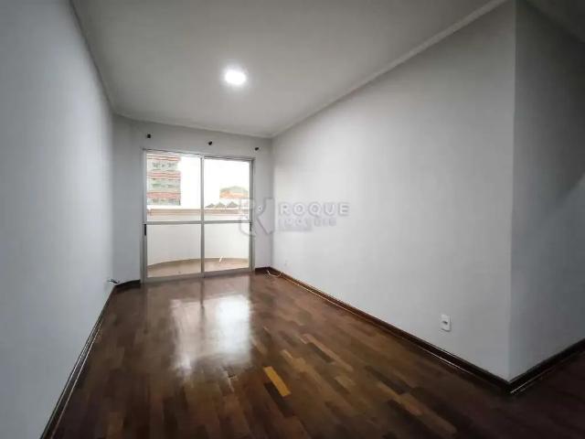 Apartamento venda em Região Imediata de Limeira, Região Metropolitana de Piracicaba