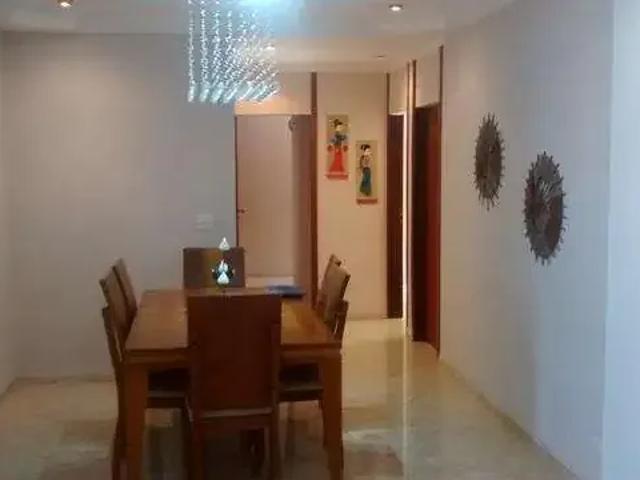 Apartamento venda em Região Imediata de Limeira, Região Metropolitana de Piracicaba