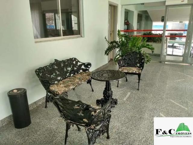 Apartamento venda em Região Imediata de Limeira, Região Metropolitana de Piracicaba