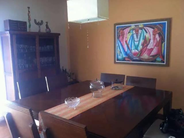 Apartamento venda em Região Imediata de Limeira, Região Metropolitana de Piracicaba