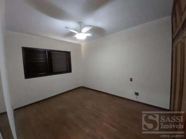 Apartamento venda em Região Imediata de Limeira, Região Metropolitana de Piracicaba