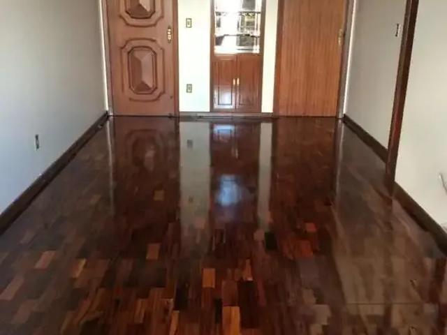 Apartamento venda em Região Imediata de Limeira, Região Metropolitana de Piracicaba