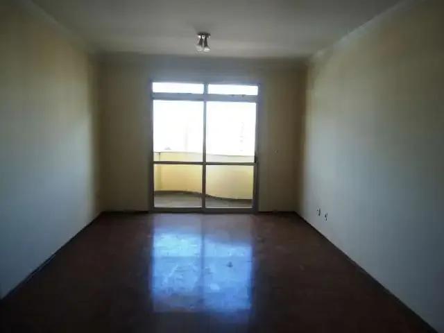 Apartamento venda em Região Imediata de Limeira, Região Metropolitana de Piracicaba