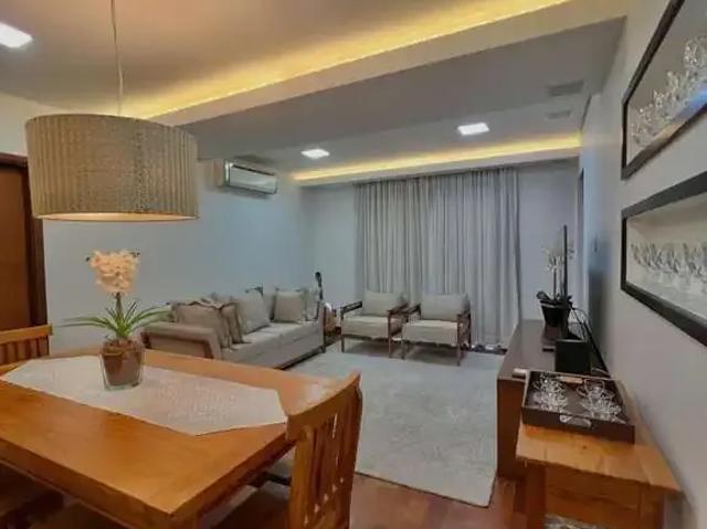 Apartamento venda em Região Imediata de Limeira, Região Metropolitana de Piracicaba