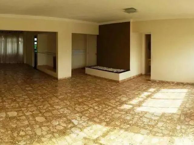Apartamento venda em Região Imediata de Limeira, Região Metropolitana de Piracicaba