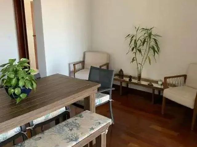 Apartamento venda em Região Imediata de Limeira, Região Metropolitana de Piracicaba