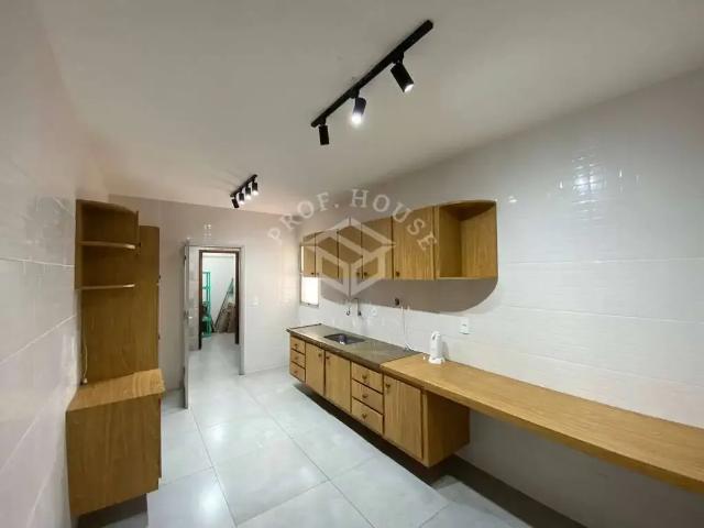 Apartamento venda em Região Imediata de Limeira, Região Metropolitana de Piracicaba