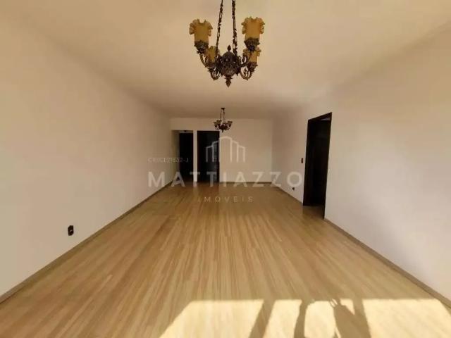 Apartamento venda em Região Imediata de Limeira, Região Metropolitana de Piracicaba