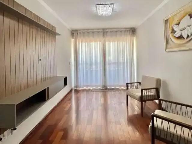 Apartamento venda em Região Imediata de Limeira, Região Metropolitana de Piracicaba