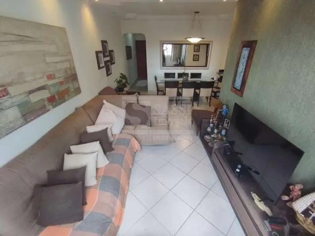 Apartamento venda em Região Imediata de Limeira, Região Metropolitana de Piracicaba
