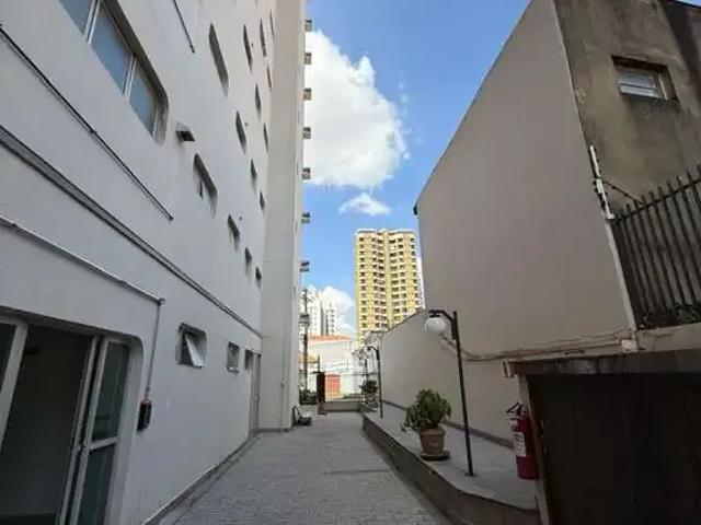 Apartamento venda em Região Imediata de Limeira, Região Metropolitana de Piracicaba