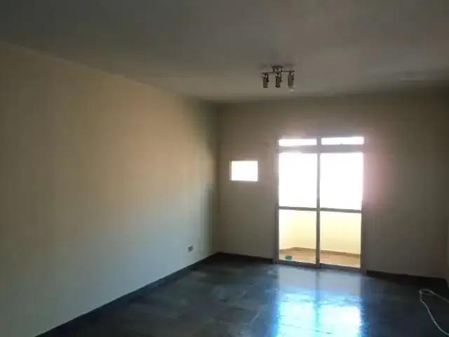 Apartamento venda em Região Imediata de Limeira, Região Metropolitana de Piracicaba