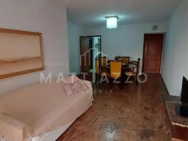 Apartamento venda em Região Imediata de Limeira, Região Metropolitana de Piracicaba