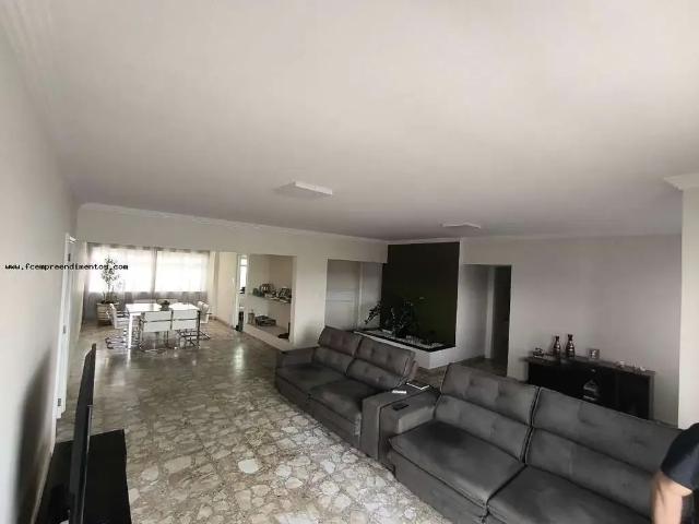 Apartamento venda em Região Imediata de Limeira, Região Metropolitana de Piracicaba