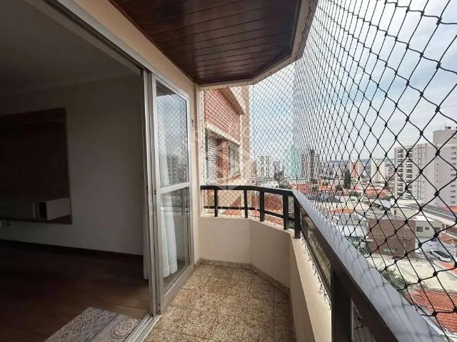 Apartamento venda em Região Imediata de Limeira, Região Metropolitana de Piracicaba