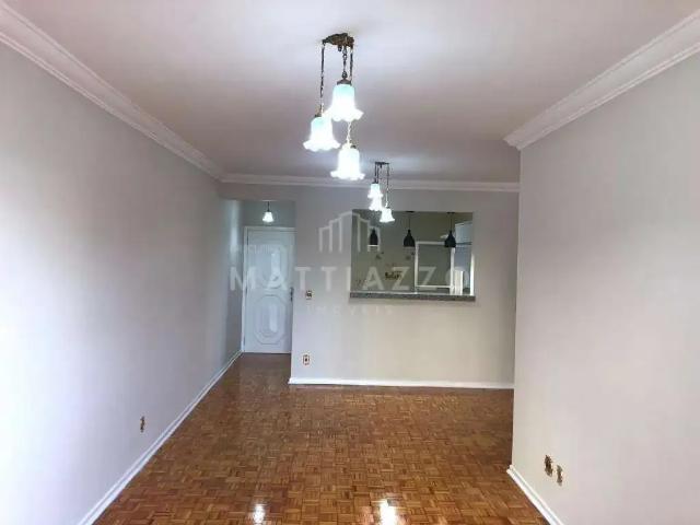 Apartamento venda em Região Imediata de Limeira, Região Metropolitana de Piracicaba
