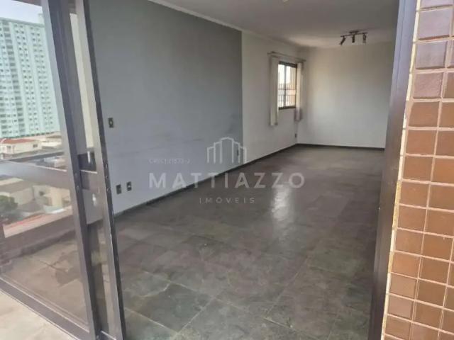 Apartamento venda em Região Imediata de Limeira, Região Metropolitana de Piracicaba