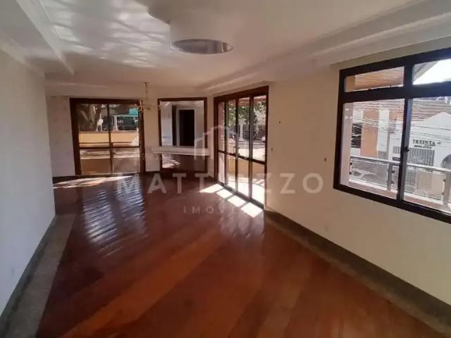 Apartamento venda em Região Imediata de Limeira, Região Metropolitana de Piracicaba