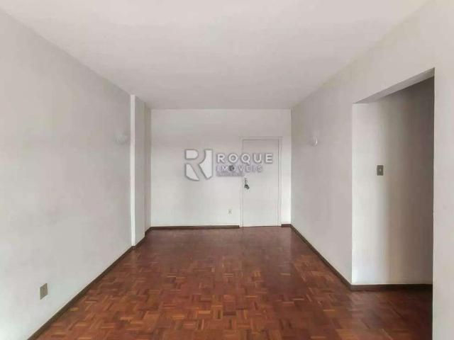 Apartamento venda em Região Imediata de Limeira, Região Metropolitana de Piracicaba