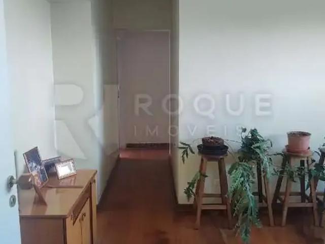 Apartamento venda em Região Imediata de Limeira, Região Metropolitana de Piracicaba