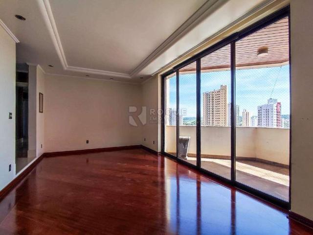 Apartamento venda em Região Imediata de Limeira, Região Metropolitana de Piracicaba