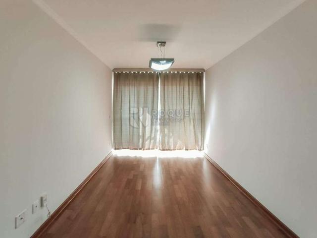 Apartamento venda em Região Imediata de Limeira, Região Metropolitana de Piracicaba