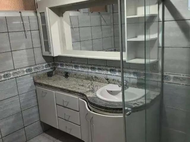 Apartamento venda em Região Imediata de Limeira, Região Metropolitana de Piracicaba