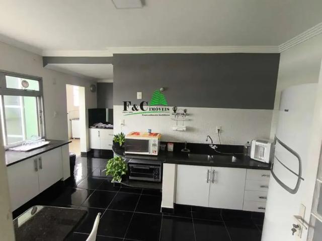 Apartamento venda em Região Imediata de Limeira, Região Metropolitana de Piracicaba