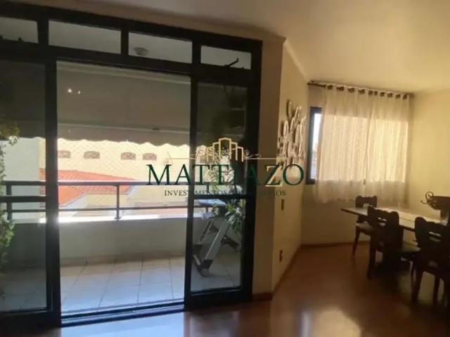 Apartamento venda em Região Imediata de Limeira, Região Metropolitana de Piracicaba