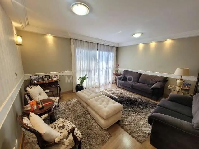 Apartamento venda em Região Imediata de Limeira, Região Metropolitana de Piracicaba
