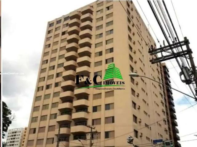 Apartamento venda em Região Imediata de Limeira, Região Metropolitana de Piracicaba