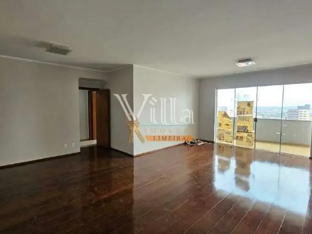 Apartamento venda em Região Imediata de Limeira, Região Metropolitana de Piracicaba