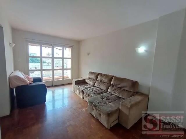 Apartamento venda em Região Imediata de Limeira, Região Metropolitana de Piracicaba