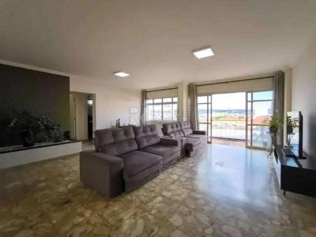 Apartamento venda em Região Imediata de Limeira, Região Metropolitana de Piracicaba