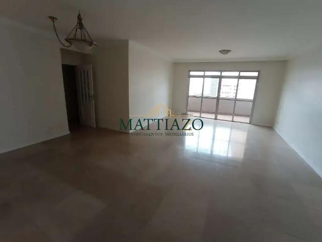 Apartamento venda em Região Imediata de Limeira, Região Metropolitana de Piracicaba
