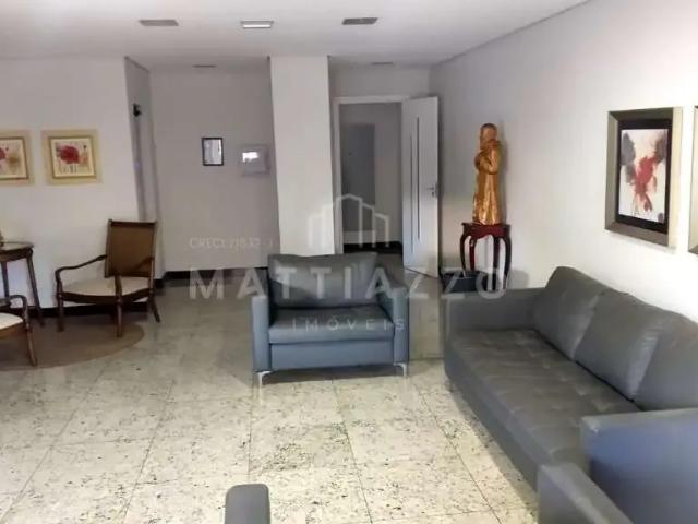 Apartamento venda em Região Imediata de Limeira, Região Metropolitana de Piracicaba