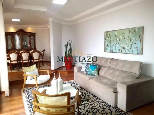Apartamento venda em Região Imediata de Limeira, Região Metropolitana de Piracicaba