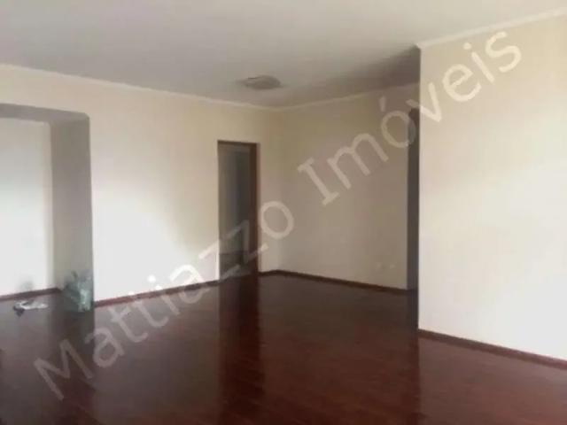 Apartamento venda em Região Imediata de Limeira, Região Metropolitana de Piracicaba