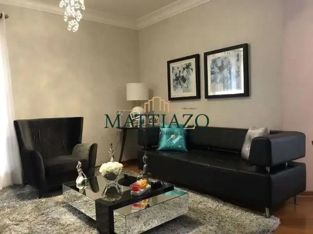 Apartamento venda em Região Imediata de Limeira, Região Metropolitana de Piracicaba