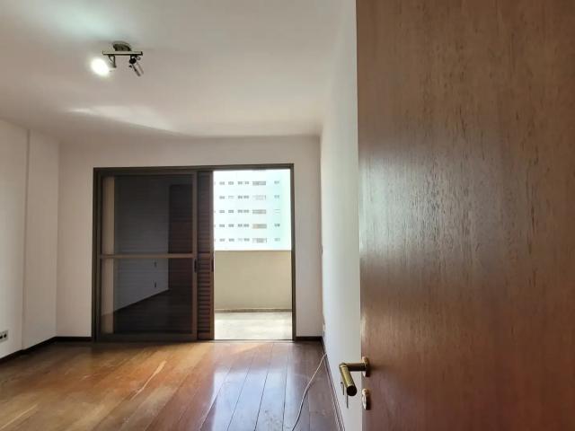 Apartamento venda em Região Imediata de Limeira, Região Metropolitana de Piracicaba