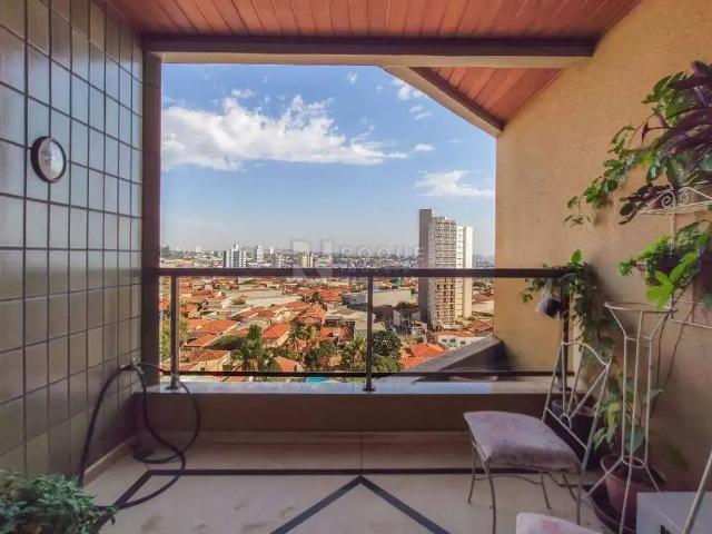 Apartamento venda em Região Imediata de Limeira, Região Metropolitana de Piracicaba