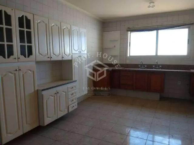 Apartamento venda em Região Imediata de Limeira, Região Metropolitana de Piracicaba