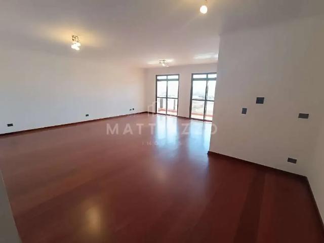 Apartamento venda em Região Imediata de Limeira, Região Metropolitana de Piracicaba