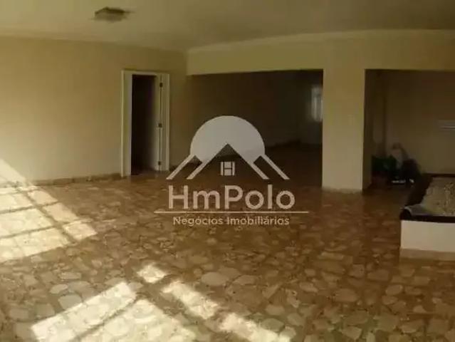 Apartamento venda em Região Imediata de Limeira, Região Metropolitana de Piracicaba