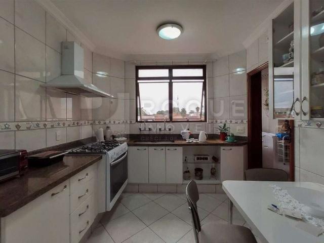 Apartamento venda em Região Imediata de Limeira, Região Metropolitana de Piracicaba